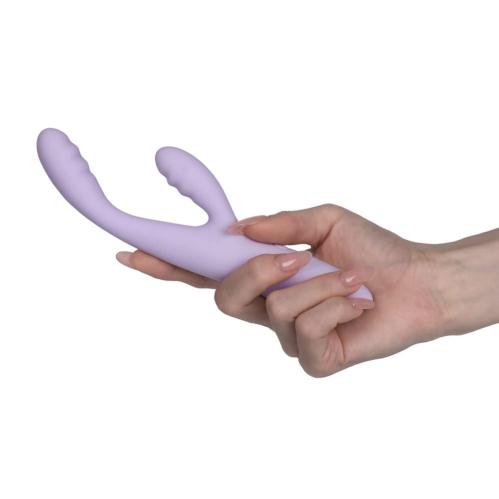 n12555-svakom-cici2-app-controlled-slim-rabbit-vibrator-4 n12555 svakom cici2 app controlled slim rabbit vibrator 4