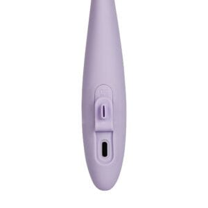 Svakom Cici+ 2 App Controlled Slim Rabbit Vibrator 8 n12555 svakom cici2 app controlled slim rabbit vibrator 7
