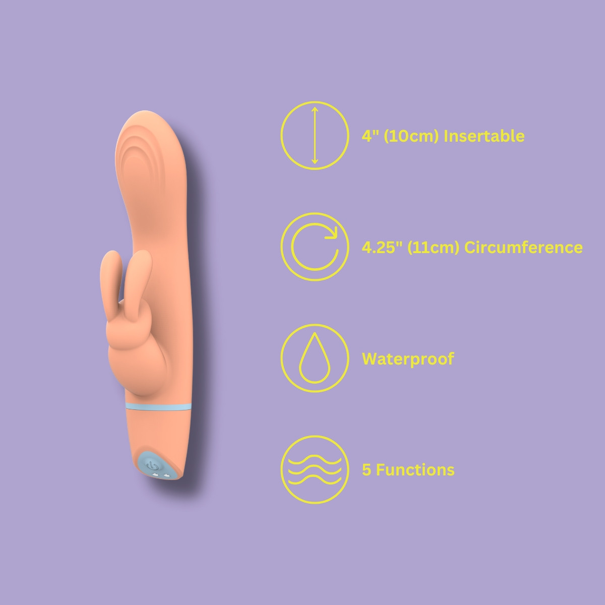 n12559-mina-thrill-g-spot-rabbit-vibrator-faq-1 n12559 mina thrill g spot rabbit vibrator faq 1