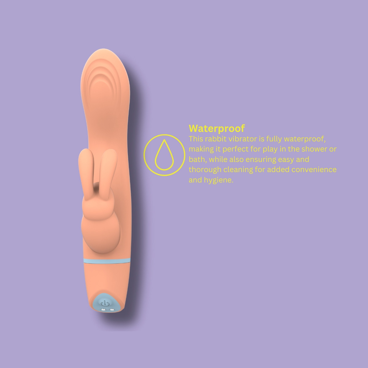 n12559-mina-thrill-g-spot-rabbit-vibrator-faq-4 n12559 mina thrill g spot rabbit vibrator faq 4