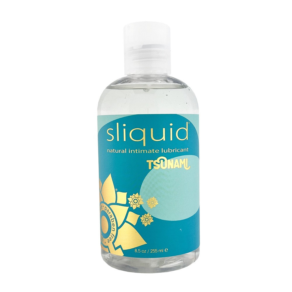 n12564-sliquid-naturals-tsunami-ultra-thick-gel-255ml n12564 sliquid naturals tsunami ultra thick gel 255ml