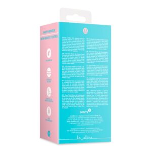 n12648 remote control panty vibrator 3