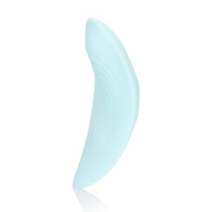n12648 remote control panty vibrator 5