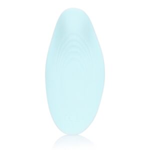 n12648 remote control panty vibrator 6