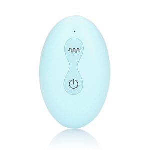 n12648 remote control panty vibrator 7