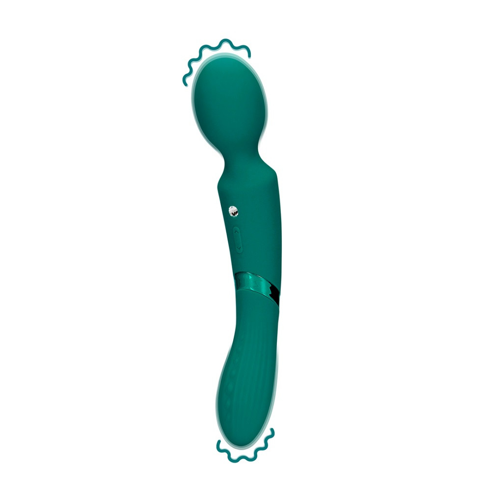 n12649-dual-end-vibrating-wand-1 n12649 dual end vibrating wand 1