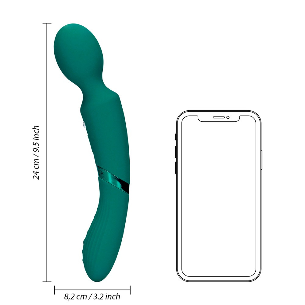 n12649-dual-end-vibrating-wand-11 n12649 dual end vibrating wand 11