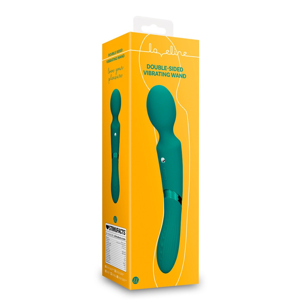 n12649-dual-end-vibrating-wand-2 n12649 dual end vibrating wand 2