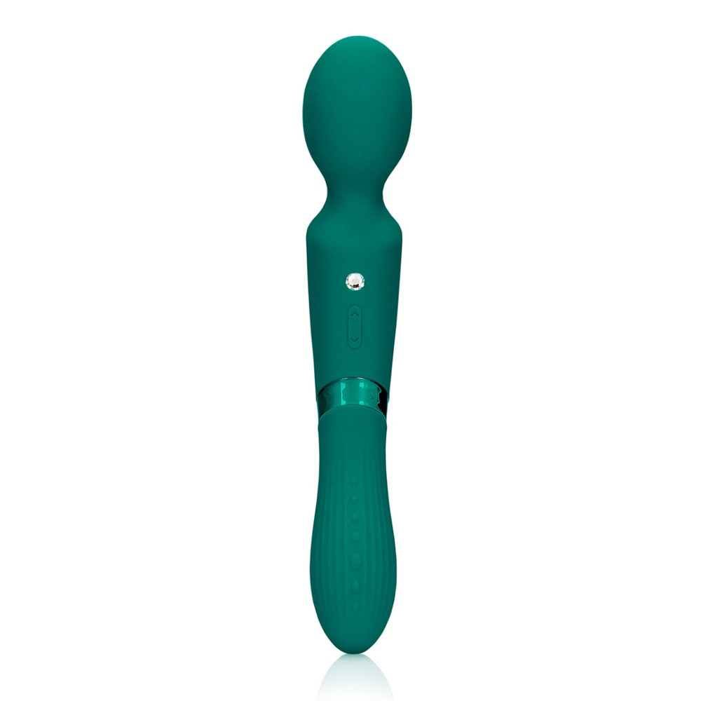 n12649-dual-end-vibrating-wand-5 n12649 dual end vibrating wand 5
