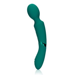 Dual End Vibrating Wand 7 n12649 dual end vibrating wand 6