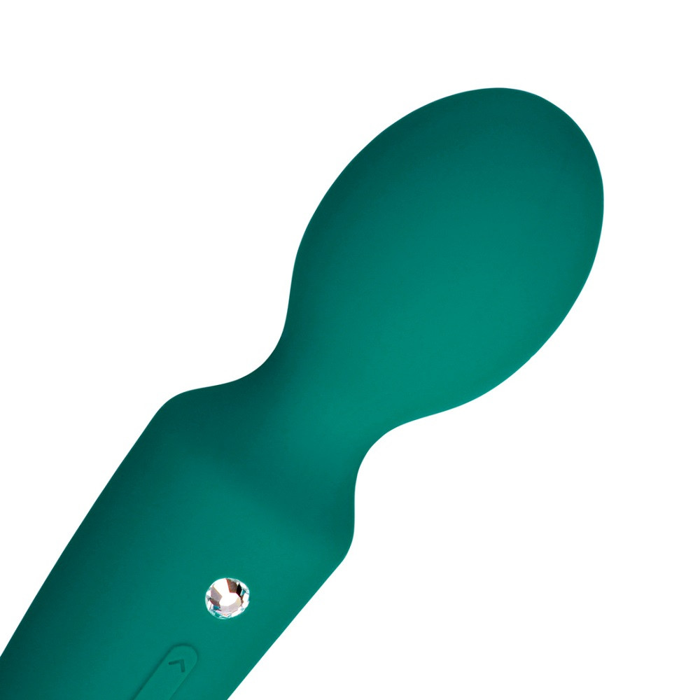 n12649-dual-end-vibrating-wand-7 n12649 dual end vibrating wand 7