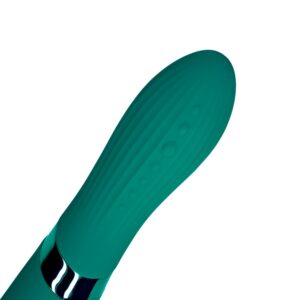 Dual End Vibrating Wand 9 n12649 dual end vibrating wand 8