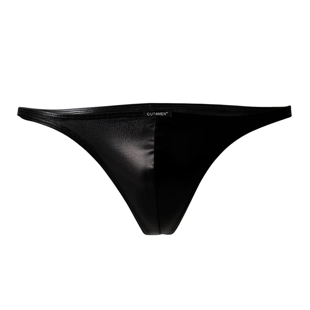 n12715-c4m-brazilian-brief-black-leatherette-1 n12715 c4m brazilian brief black leatherette 1