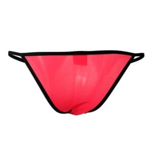 n12717 c4m briefkini red 2
