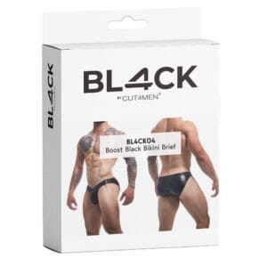 n12724 packaging 3