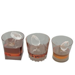 Butt Plug Ice Cube Tray 3 n12727 loving joy butt plug ice cube tray 2