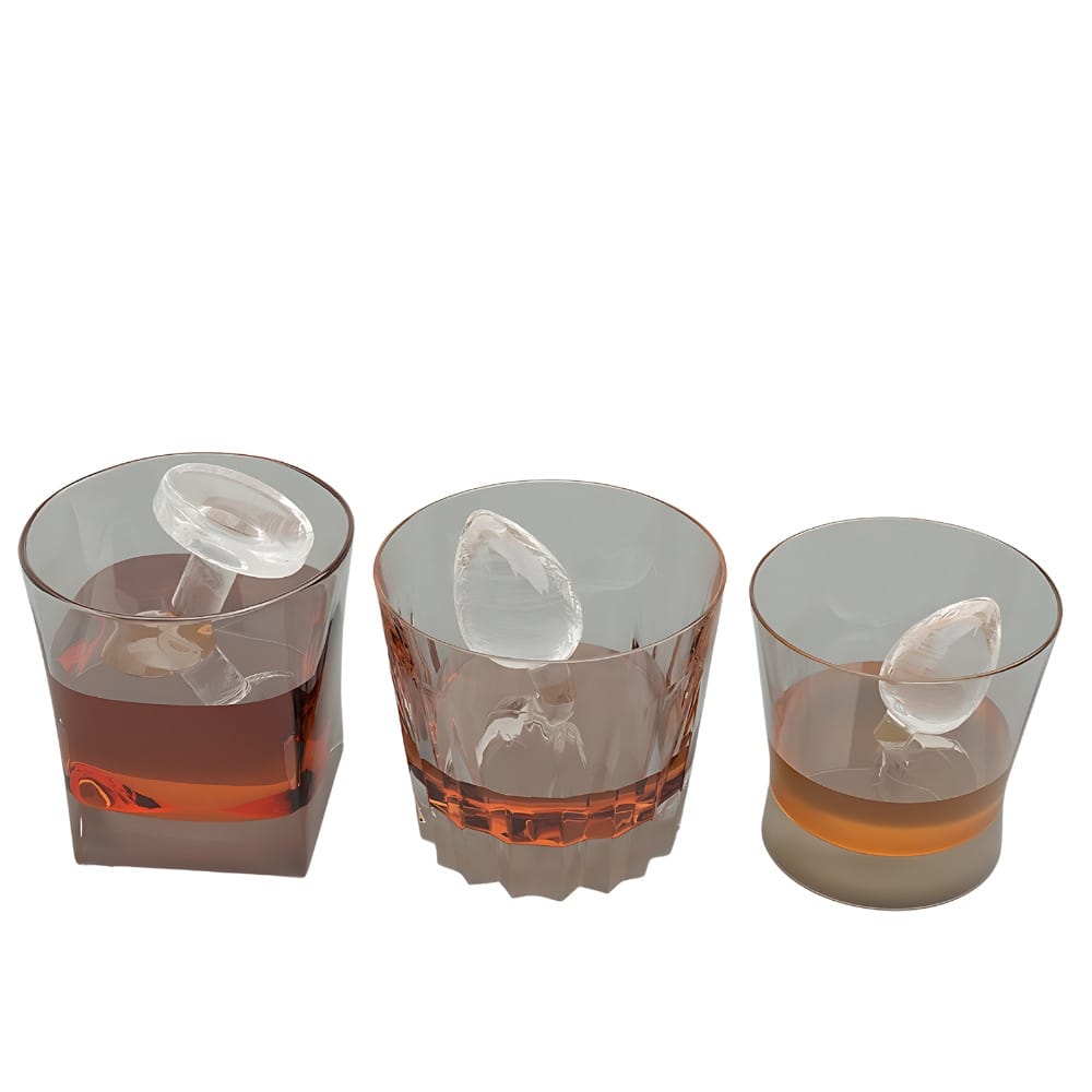 n12727-loving-joy-butt-plug-ice-cube-tray-2 n12727 loving joy butt plug ice cube tray 2