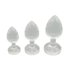 Butt Plug Ice Cube Tray 8 n12727 loving joy butt plug ice cube tray 4