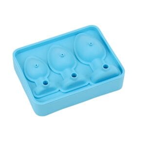 Butt Plug Ice Cube Tray 5 n12727 loving joy butt plug ice cube tray 7