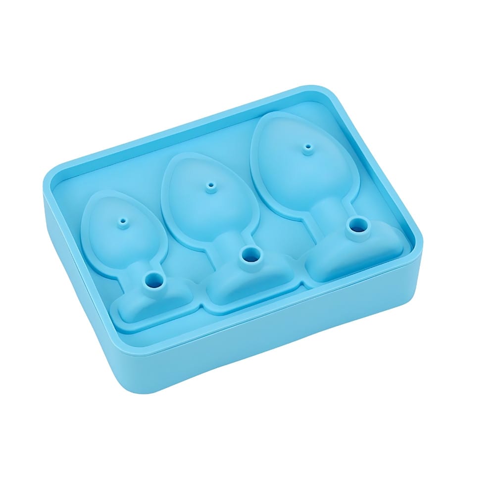 n12727-loving-joy-butt-plug-ice-cube-tray-7 n12727 loving joy butt plug ice cube tray 7