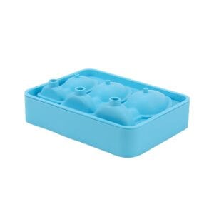Butt Plug Ice Cube Tray 4 n12727 loving joy butt plug ice cube tray 8
