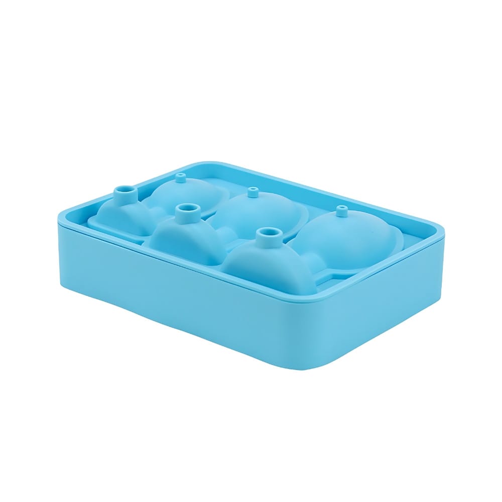 n12727-loving-joy-butt-plug-ice-cube-tray-8 n12727 loving joy butt plug ice cube tray 8