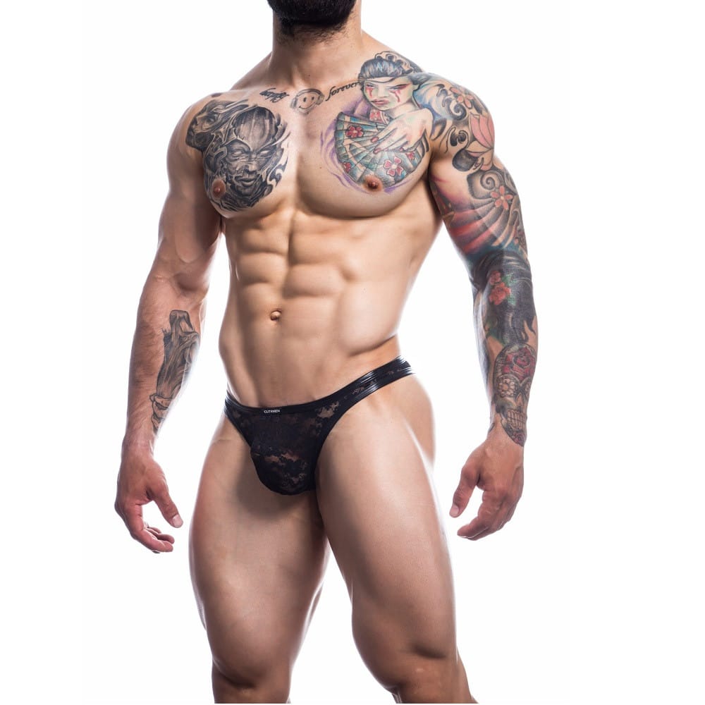 n12738-c4m-l4ce-thong-black-1 n12738 c4m l4ce thong black 1
