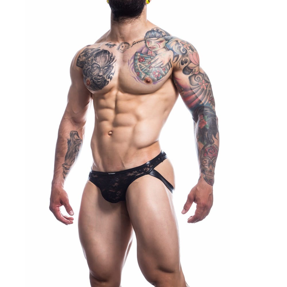 n12739-c4m-l4ce-jockstrap-black-1-1 n12739 c4m l4ce jockstrap black 1 1