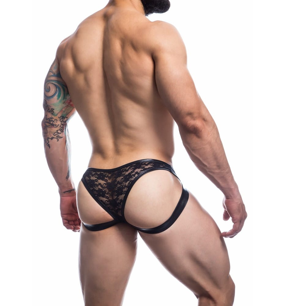n12739-c4m-l4ce-jockstrap-black-2-1 n12739 c4m l4ce jockstrap black 2 1