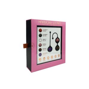 n12755 adrien lastic harmony stones kegel balls 15