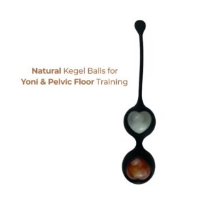 n12755 adrien lastic harmony stones kegel balls 4