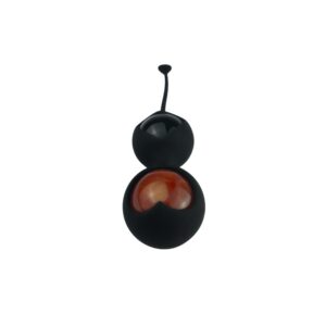n12755 adrien lastic harmony stones kegel balls 5