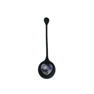 n12755 adrien lastic harmony stones kegel balls 6
