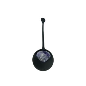 n12755 adrien lastic harmony stones kegel balls 7