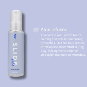 slide 100ml 3
