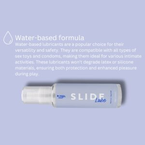 slide 100ml 4