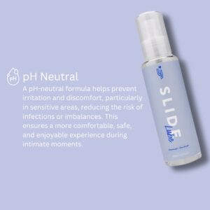slide 100ml 6