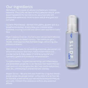 slide 100ml 7
