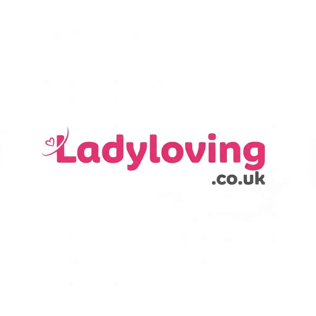 Ladyloving logo