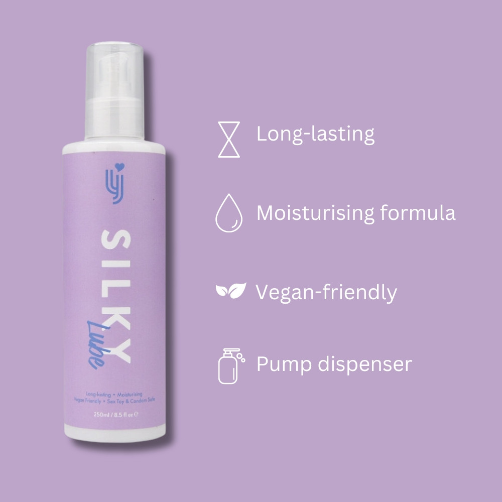 n11296-loving-joy-silky-hybrid-lubricant-250ml-faq n11296 loving joy silky hybrid lubricant 250ml faq