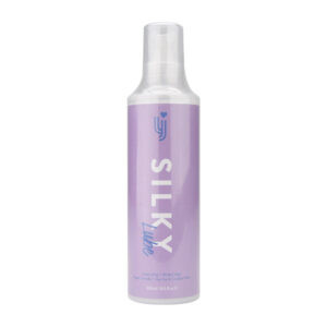 Loving Joy Silky Lubricant 250ml 7 n11296 loving joy silky hybrid lubricant 250ml new covered