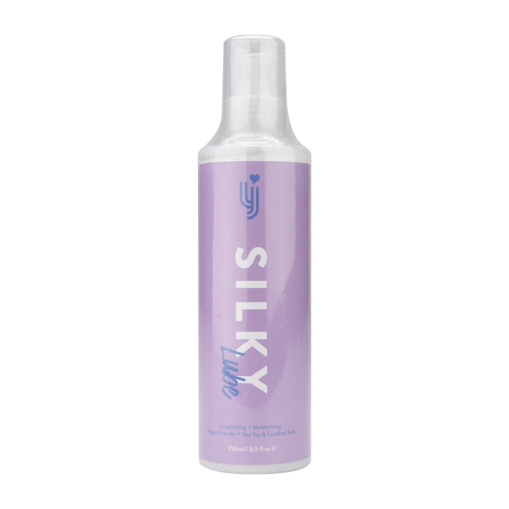 n11296-loving-joy-silky-hybrid-lubricant-250ml-new-covered n11296 loving joy silky hybrid lubricant 250ml new covered