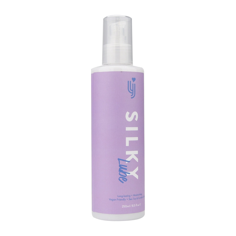 n11296-loving-joy-silky-hybrid-lubricant-250ml-new-side n11296 loving joy silky hybrid lubricant 250ml new side