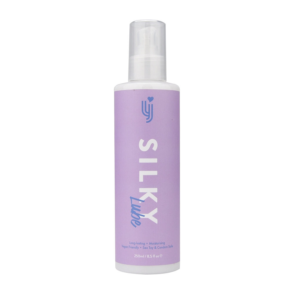 n11296-loving-joy-silky-hybrid-lubricant-250ml-new n11296 loving joy silky hybrid lubricant 250ml new