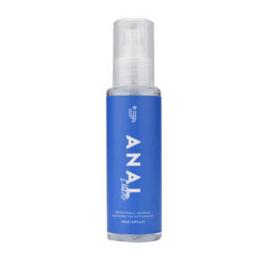 Loving Joy Aloe Infused Anal Lubricant 100ml 4 n12152 loving joy anal lubricant 100ml new