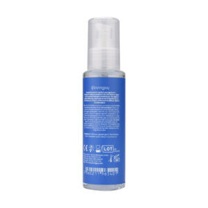 Loving Joy Aloe Infused Anal Lubricant 100ml 6 n12152 loving joy anal lubricant 100ml new back
