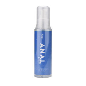 Loving Joy Aloe Infused Anal Lubricant 100ml 8 n12152 loving joy anal lubricant 100ml new sealed