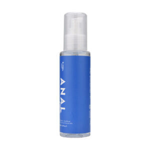 Loving Joy Aloe Infused Anal Lubricant 100ml 5 n12152 loving joy anal lubricant 100ml new side