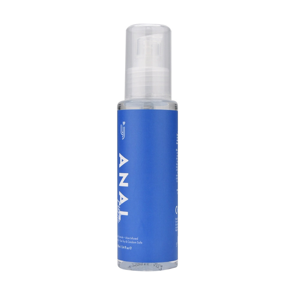 n12152-loving-joy-anal-lubricant-100ml-new-side n12152 loving joy anal lubricant 100ml new side