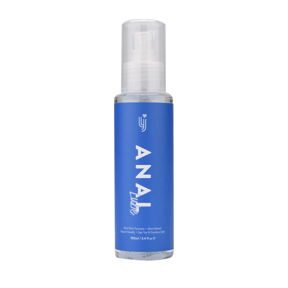 n12152-loving-joy-anal-lubricant-100ml-new n12152 loving joy anal lubricant 100ml new